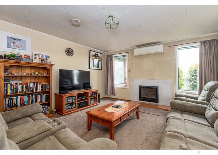  at 45 Lindsay Street, Marchwiel, Timaru