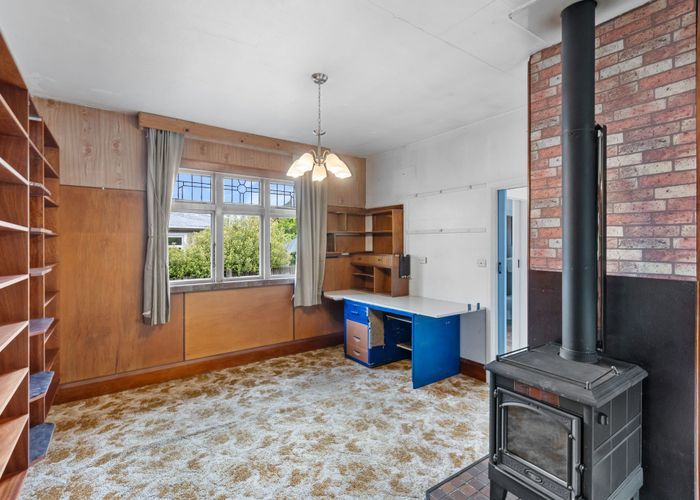  at 66 Richardson Terrace, Woolston, Christchurch