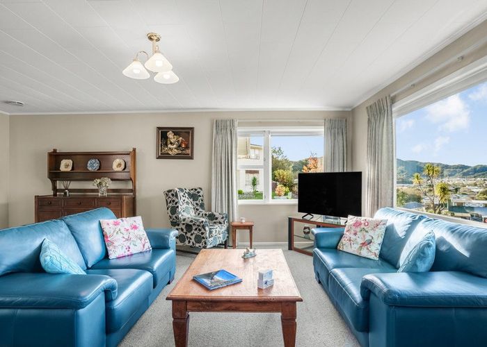  at 16 Northcote Street, Wainuiomata, Lower Hutt
