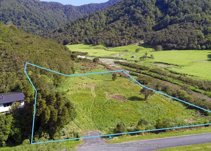  at 0 Duncan Bay Road, Marlborough Sounds, Marlborough, Marlborough