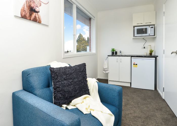  at 2/68a Mahoe Street, Melville, Hamilton, Waikato