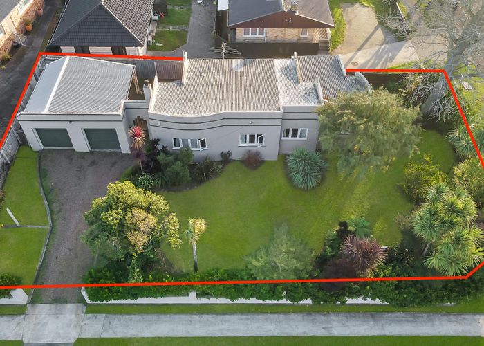  at 179 Gray Avenue, Papatoetoe, Auckland