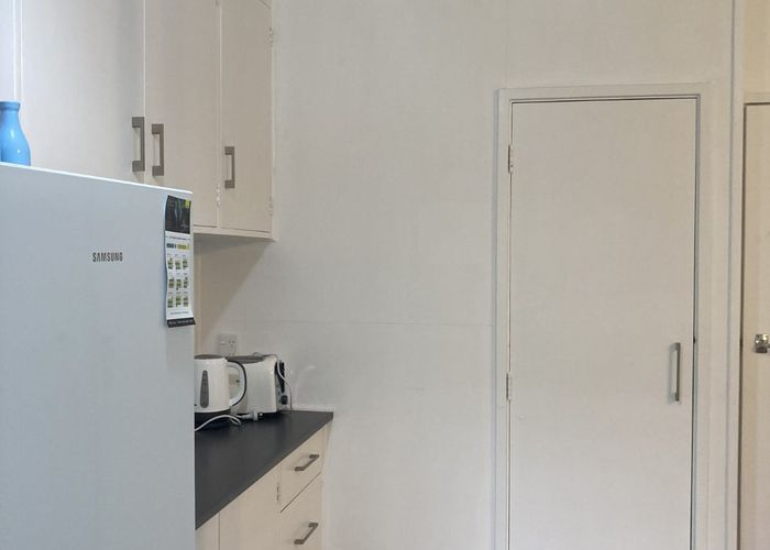  at 3 Thurleigh Grove, Karori, Wellington