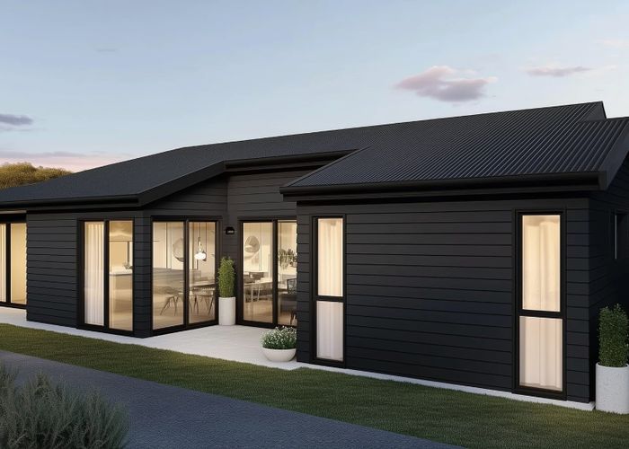  at Lot 234 Ara Hills, Orewa, Rodney, Auckland
