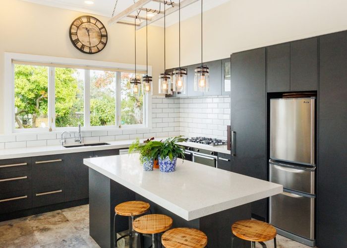  at 9 Nelson Street, Feilding, Feilding