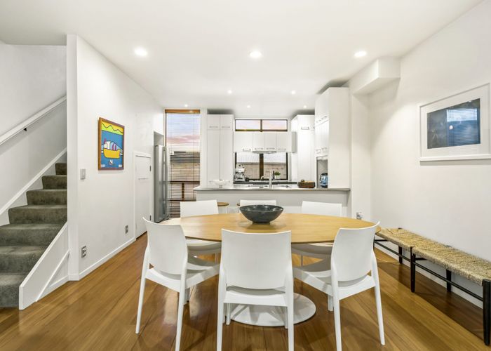  at 12/28 Williamson Avenue, Grey Lynn, Auckland City, Auckland