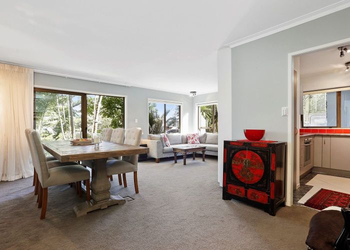  at 7/22 St Georges Bay Road, Parnell, Auckland