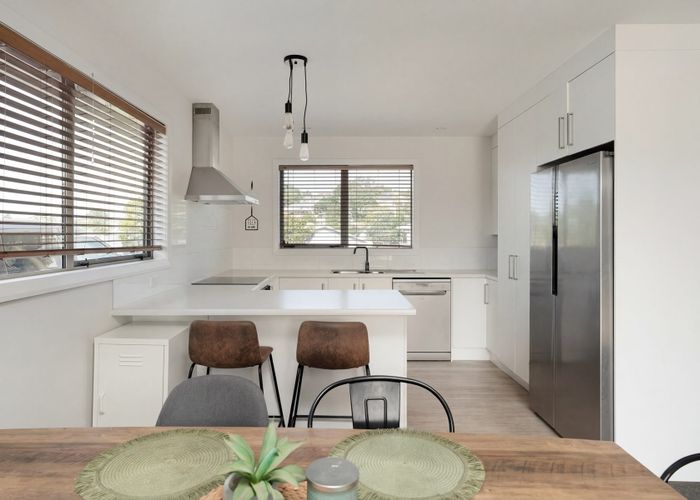  at 35 Fairfax Crescent, Pyes Pa, Tauranga, Bay Of Plenty