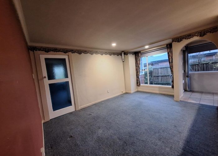  at 34 Milton Street, Somerfield, Christchurch