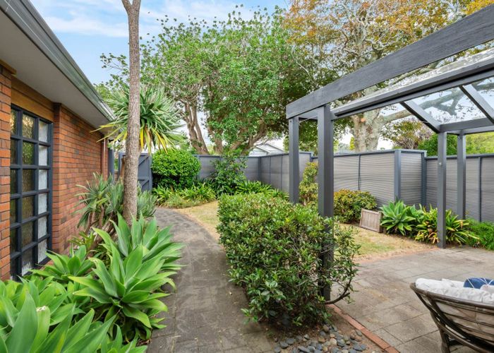  at 1/20 Napier Avenue, Takapuna, Auckland