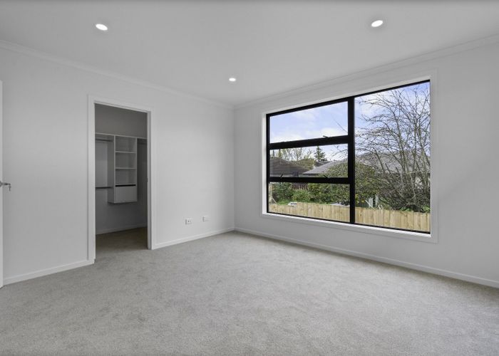  at 1/25 Morrinsville Road, Hillcrest, Hamilton, Waikato