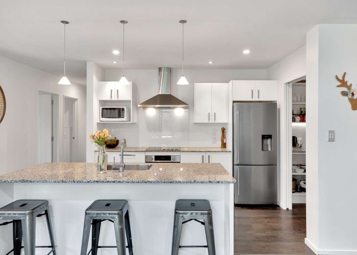  at 8 Duggan Close, Rolleston, Rolleston