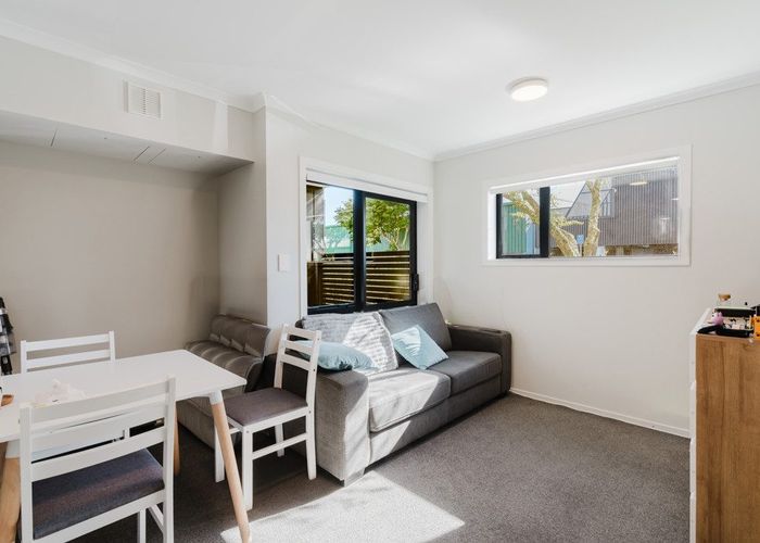  at G04/17 Vialou Street, Hamilton City Central, Hamilton, Waikato