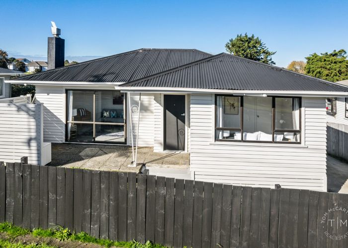  at 268 Bairds Road, Otara, Manukau City, Auckland