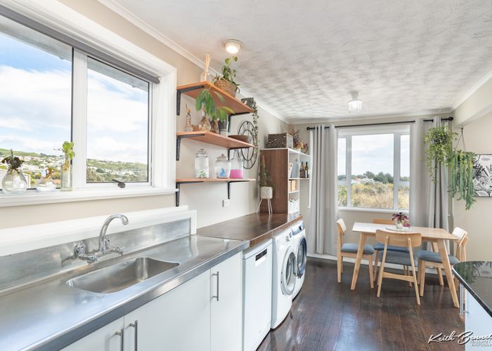  at 15 Chaffey Crescent, Titahi Bay, Porirua