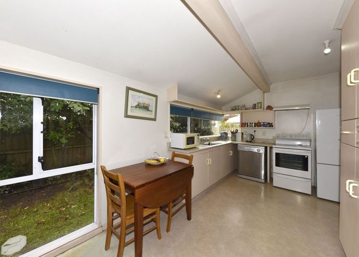  at 429 Armagh Street, Linwood, Christchurch City, Canterbury