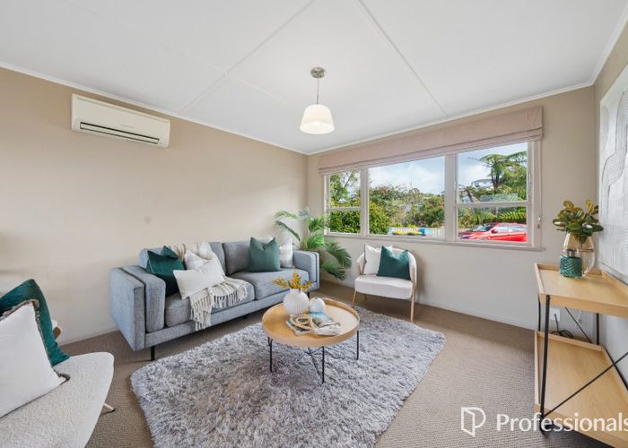  at 3/30 London Road, Korokoro, Lower Hutt, Wellington