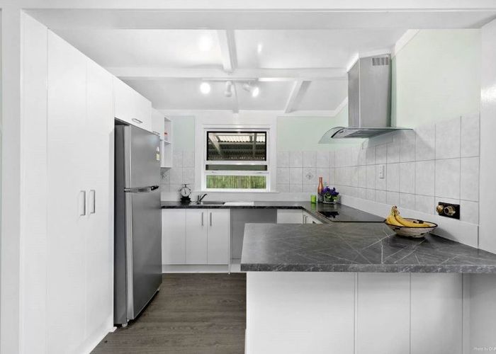  at 12 Rata Street, New Lynn, Waitakere City, Auckland