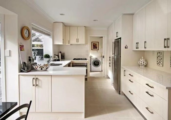 at 38 Sonia Ave, Remuera, Auckland City, Auckland