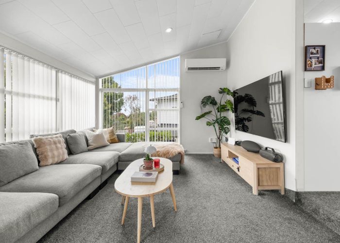  at 27B Keegan Drive, Massey, Waitakere City, Auckland