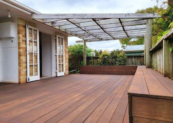  at 11  Cunningham Rd, Beerescourt, Hamilton, Waikato