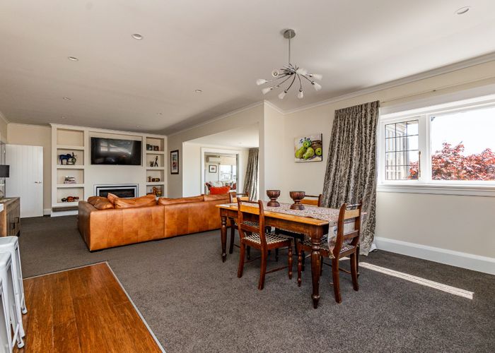  at 20 Kitchener Square, Highfield, Timaru