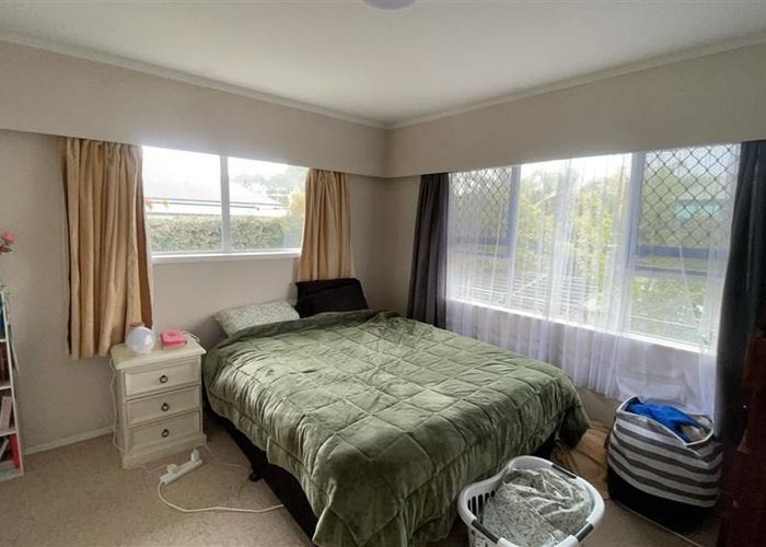  at 35 Reimers Avenue, Mount Eden, Auckland City, Auckland