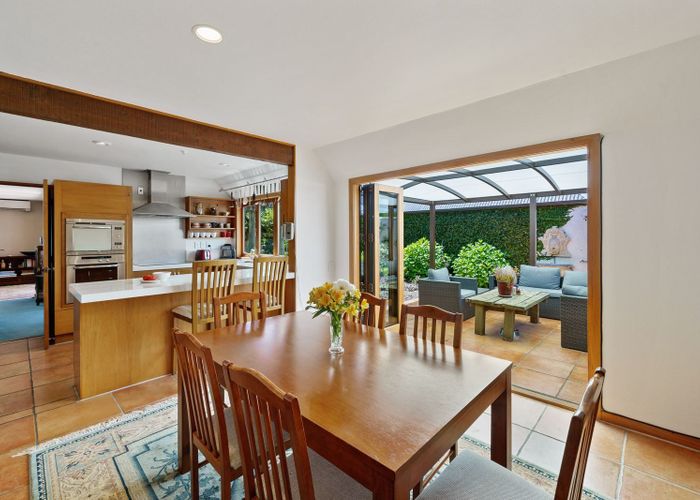  at 8B Myrtle Street, Hutt Central, Lower Hutt