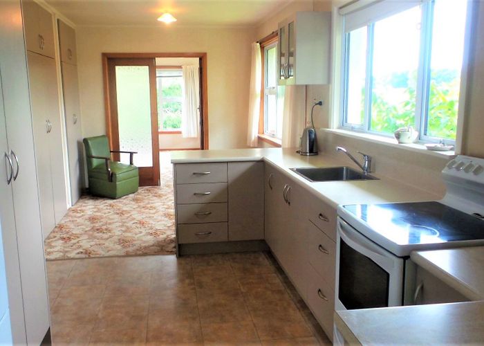  at 24 Evans Street, Maori Hill, Timaru