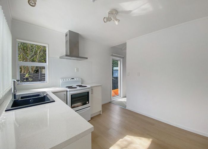 For rent 4/1 Thompson Road, Panmure, Auckland City, Auckland homes