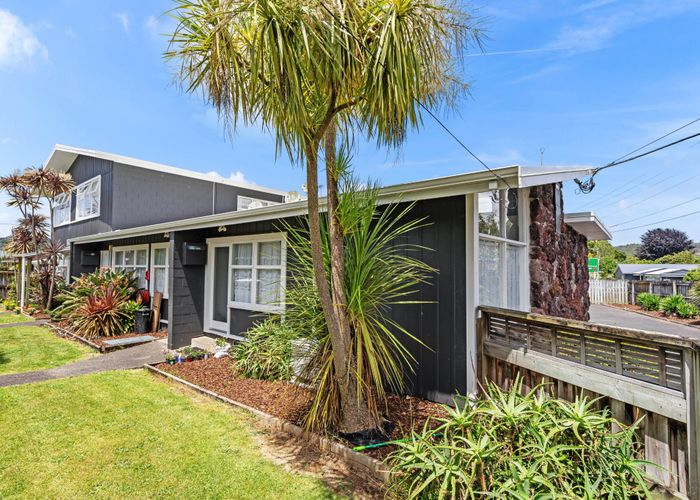  at 160A Kamo Road, Whau Valley, Whangārei