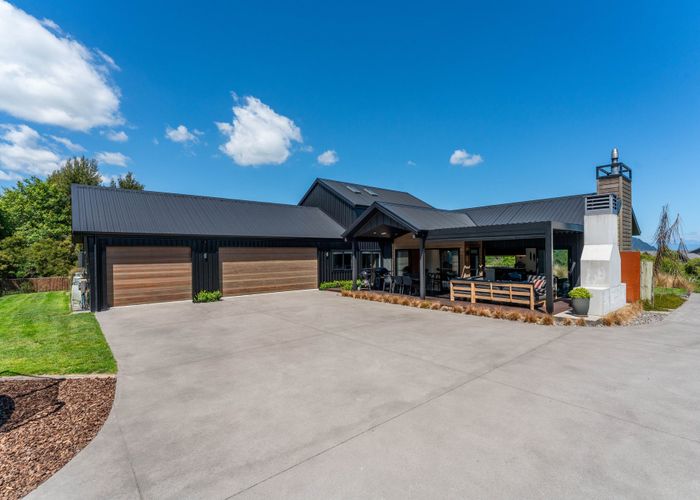  at 40 Lacebark Drive, Kinloch, Taupo, Waikato