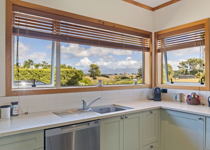  at 201B Egmont Road, Hillsborough, New Plymouth, Taranaki