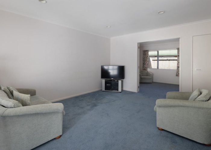 at 71/42 Main Road, Tawa, Wellington, Wellington
