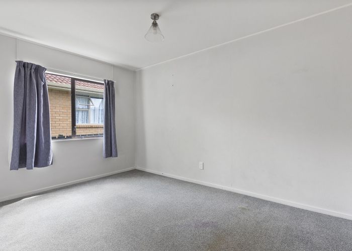 at 3/72 Weymouth Road, Manurewa, Manukau City, Auckland