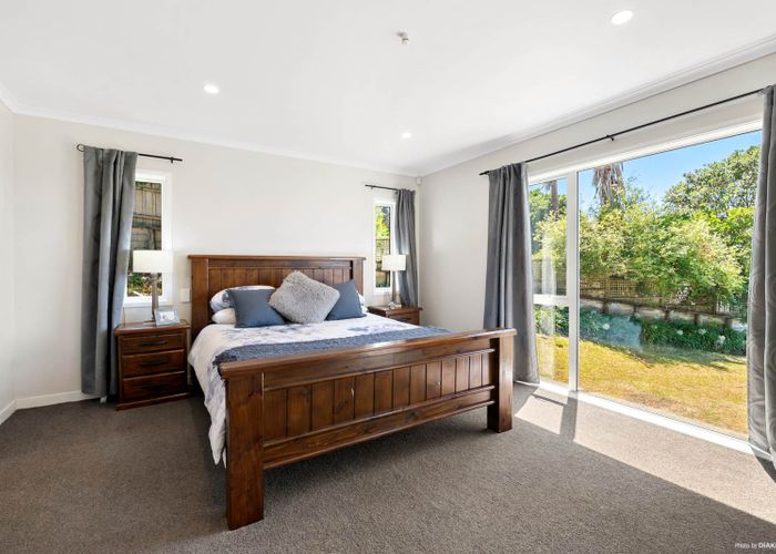  at 11 Kensington Terrace, Gulf Harbour, Whangaparaoa