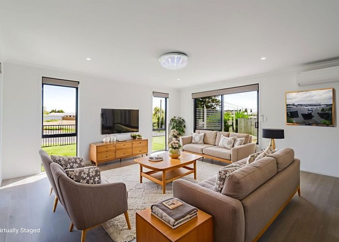  at 9A Galloway Street, Kihikihi, Waipa, Waikato