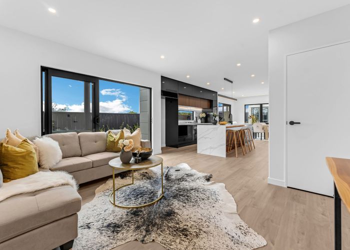  at 38 Archibald Dr, Milldale, Rodney, Auckland