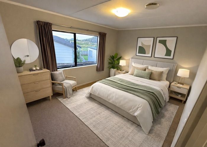  at 56 Harrisfield Drive, Hairini, Tauranga, Bay Of Plenty