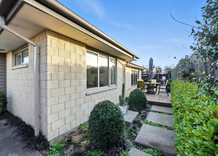  at 183A Geraldine Street, St. Albans, Christchurch City, Canterbury