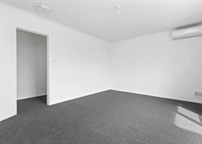  at 51 Irvine Street, Frankton, Hamilton, Waikato