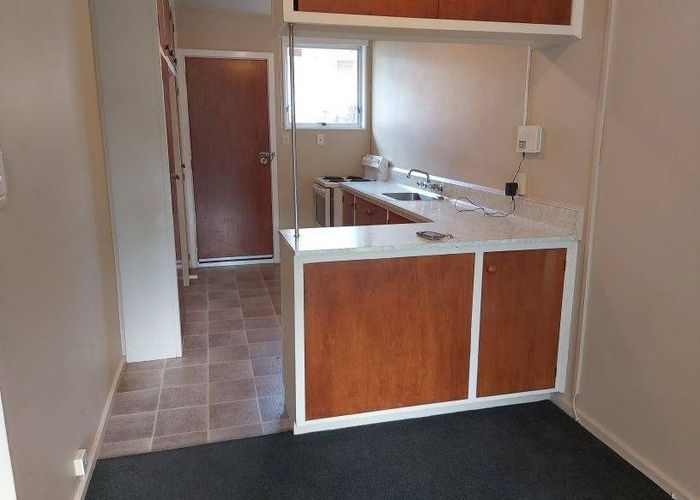  at 2/605 Hereford Street, Linwood, Christchurch City, Canterbury