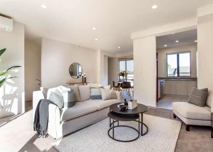  at 41/22 Northcross Drive, Oteha, North Shore City, Auckland