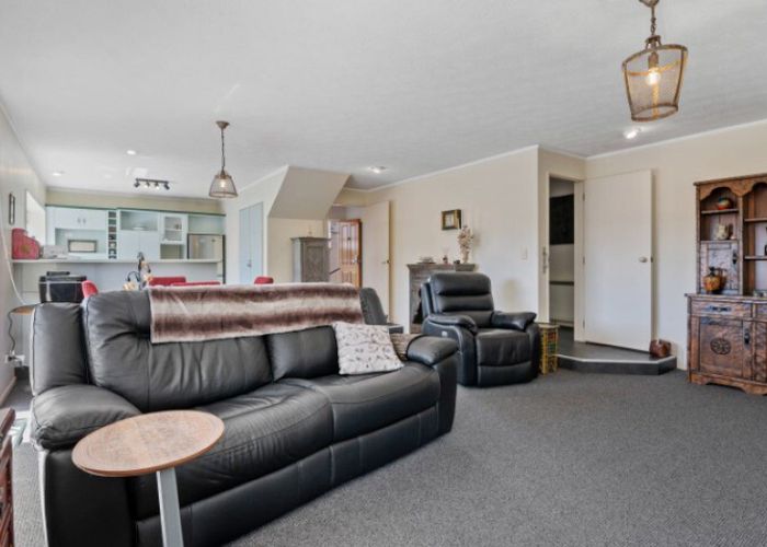  at 57 Wylie Street, Glenholme, Rotorua