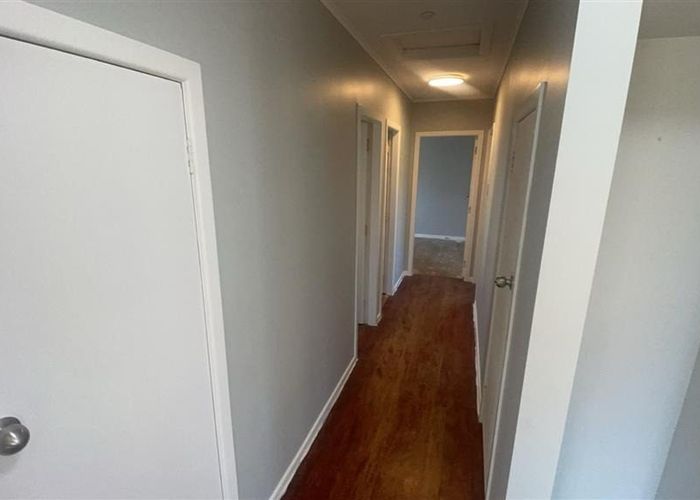  at 4 Parenga St, Wainuiomata, Lower Hutt, Wellington