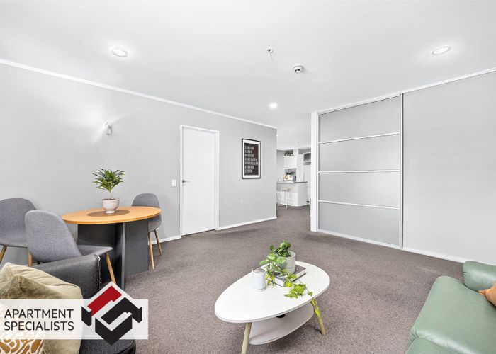  at 184 Symonds Street, Eden Terrace, Auckland City, Auckland