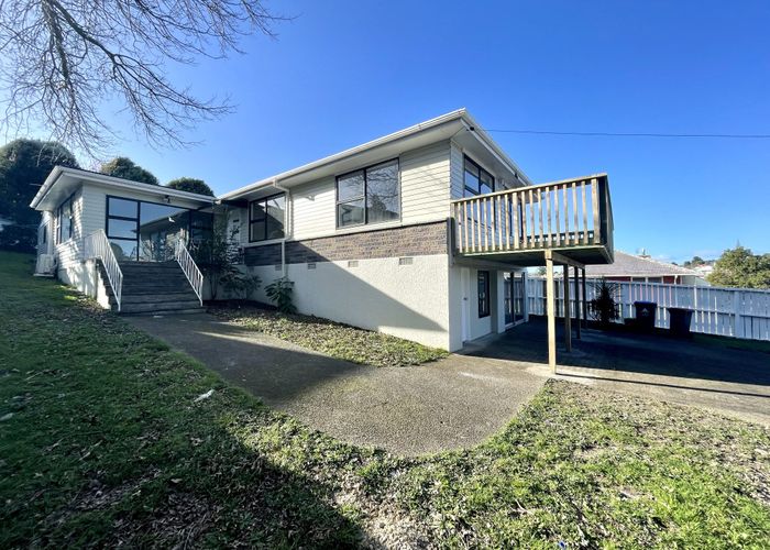  at 31 Westminster Street, New Windsor, Auckland City, Auckland