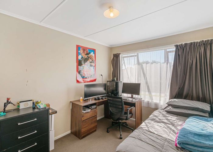  at 46 Watts Road, Manurewa, Manukau City, Auckland