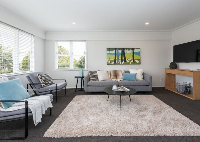 at 124 Union Road, Howick, Manukau City, Auckland