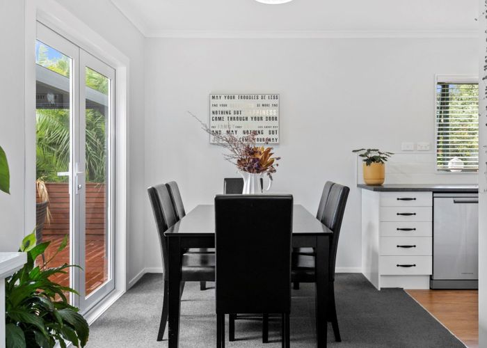  at 8B Resolution Road, Welcome Bay, Tauranga, Bay Of Plenty